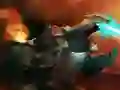 Oyunu Godzilla çevrimiçi