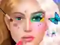 Oyunu Makeover Studio 3D çevrimiçi