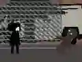 Oyunu Unwanted Guest çevrimiçi
