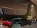 Oyunu Zombies VS Muscle Cars çevrimiçi