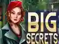 Oyunu Big Secrets çevrimiçi