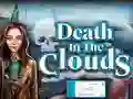 Oyunu Death in the Clouds çevrimiçi