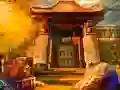 Oyunu 100 Room Escape Level 11 çevrimiçi