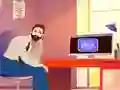 Oyunu Finding App Escape çevrimiçi