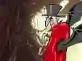 Oyunu Girl Escape From Vampire Forest çevrimiçi