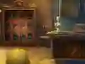 Oyunu 100 Room Escape Level 12 çevrimiçi