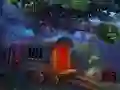 Oyunu 100 Room Escape Level 14 çevrimiçi