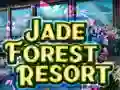 Oyunu Jade Forest Resort çevrimiçi