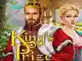 Oyunu King's Prize çevrimiçi