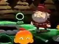 Oyunu Monkey Go Happy Stage 108 çevrimiçi