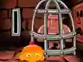 Oyunu Monkey Go Happy Stage 115 çevrimiçi