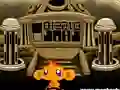 Oyunu Monkey Go Happy Stage 117 çevrimiçi