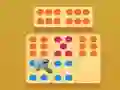 Oyunu All Threes Domino çevrimiçi