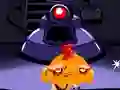 Oyunu Monkey Go Happy Stage 120 çevrimiçi
