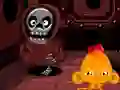 Oyunu Monkey Go Happy Stage 123 çevrimiçi