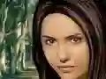 Oyunu Nina True Make Up çevrimiçi