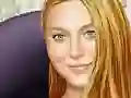 Oyunu Dakota True Make Up çevrimiçi