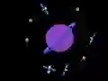 Oyunu Satellite Situation çevrimiçi