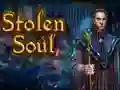 Oyunu Stolen Soul çevrimiçi