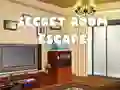 Oyunu Secret Room Escape çevrimiçi