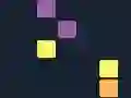 Oyunu Colorful chaos çevrimiçi