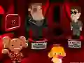 Oyunu Monkey Go Happy Stage 720 çevrimiçi
