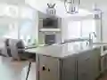 Oyunu Lake View Cottage Escape çevrimiçi
