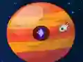 Oyunu Planet Explorer Rounding çevrimiçi