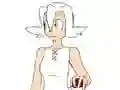 Oyunu Pokemon Trainer Creator çevrimiçi