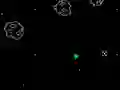 Oyunu Faster Blaster Asteroid Master çevrimiçi