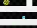 Oyunu Jumphase çevrimiçi