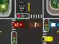 Oyunu Traffic Control çevrimiçi