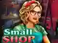 Oyunu Small Shop çevrimiçi