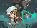 Oyunu Wacky Dungeons çevrimiçi