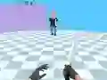 Oyunu Knife Assassin çevrimiçi