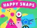 Oyunu Happy Snaps çevrimiçi