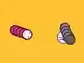 Oyunu Number Worms çevrimiçi