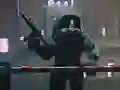 Oyunu Rats Erase çevrimiçi