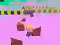 Oyunu Kogama: Big Story Parkour çevrimiçi