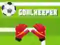 Oyunu Goalkeeper çevrimiçi