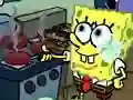 Oyunu Friday Night Funkin' Krusty Karoling çevrimiçi