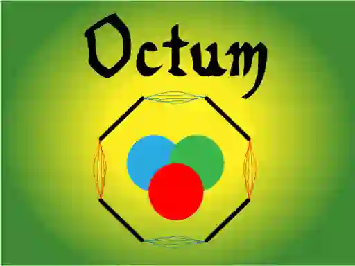 Oyunu Octum çevrimiçi