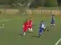 Oyunu Quiz-Referee çevrimiçi