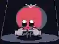 Oyunu Fruity Tower çevrimiçi