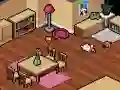 Oyunu Scatter Paws çevrimiçi