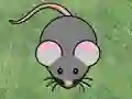 Oyunu Rodent Whack çevrimiçi