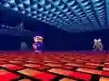 Oyunu Mario Bros. 3D çevrimiçi
