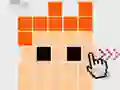 Oyunu DD Pixel Slide çevrimiçi
