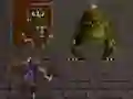 Oyunu Eye of the Goblin Lord çevrimiçi