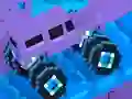 Oyunu Mobil Bluegon çevrimiçi